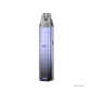 Preview: Oxva Xlim SE 2 - Voice Edition